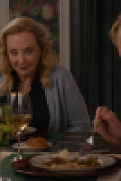 Hacks S03E07 1080p WEB H264-SuccessfulCrab EZTV