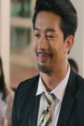 Miss Culinary S01E07 480p x264-mSD [eztv]