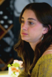Married At First Sight S17E12 720p WEB h264-EDITH EZTV