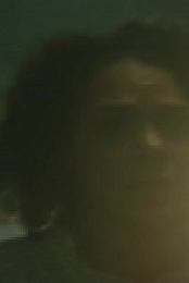 Wentworth S07E07 WEB x264-PHOENiX EZTV