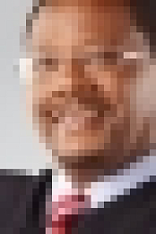 Judge Mathis S22E32 HDTV x264-CRiMSON[TGx]