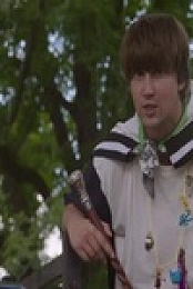 Welcome to Flatch S02E01 480p x264-mSD EZTV