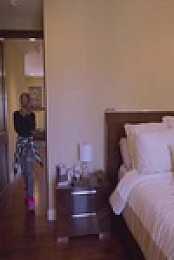 MTV Cribs S18E06 480p x264-mSD EZTV