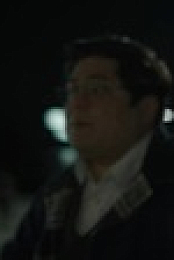 What We Do in the Shadows S05E01 XviD-AFG EZTV