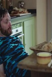Ladhood S02E03 480p x264-mSD EZTV