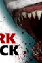 Shark Attack Deathmatch 2