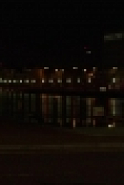 Safe S01E08 720p WEBRip x264-STRiFE[eztv]