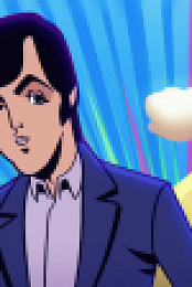 Agent Elvis S01E08 720p WEB h264-EDITH EZTV