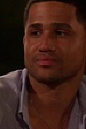 The Bachelorette S19E09 720p WEB h264-KOGi EZTV
