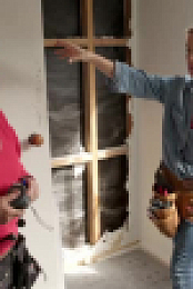 House Rules NZ S01E02 XviD-AFG EZTV