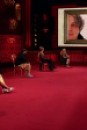 Taskmaster S12E10 Caring Uncle Minpict XviD-AFG EZTV