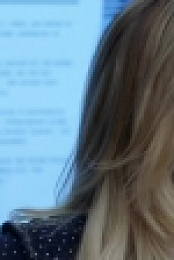 Blindspot S04E02 HDTV x264-SVA [eztv]