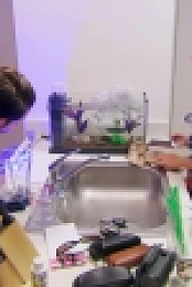 Married at First Sight S05E12 WEB h264-TBS[eztv]