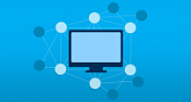 Udemy - Learn to build apps using Neo4j [Freecourseit]
