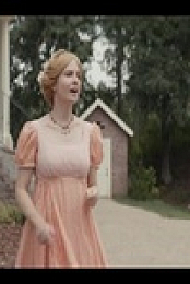 Kindred S01E07 480p x264-mSD EZTV