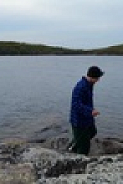 Alone S10E07 XviD-AFG EZTV