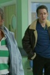 Doctors S24E57 XviD-AFG EZTV