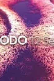 The Foundry MODO 12.2V1 (macOS)