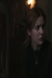 Nancy Drew 2019 S03E08 480p x264-mSD EZTV
