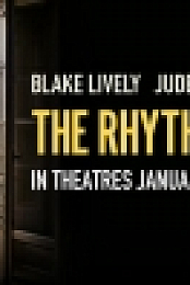 The Rhythm Section 2020 1080p 10bit BluRay 8CH x265 HEVC-PSA