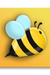 BeeTV v2.5.0 Mod Apk {CracksHash}