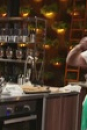 MasterChef Australia S14E48 720p HEVC x265-MeGusta EZTV