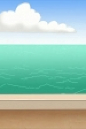 Bordertown S01E07 HDTV x264-FLEET EZTV