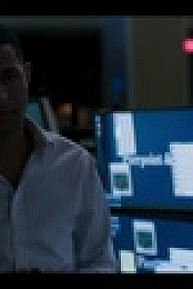 Industry S02E04 1080p HEVC x265-MeGusta EZTV