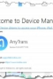 Anytrans License Code & Activation 2018 Version | PatchLicense