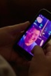 Somebody Somewhere S02E06 720p WEB H264-CAKES EZTV