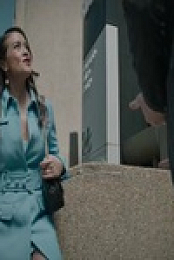 The Unusual Suspects S01E02 480p x264-mSD EZTV