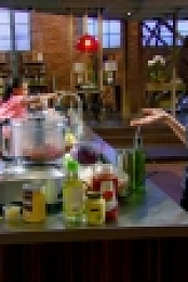 MasterChef Junior S05E04 720p HDTV x264-W4F[eztv]