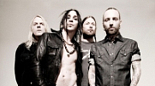 Backyard.Babies.Collection[FLAC]eNJoY-iT