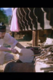 Captivating the King S01E16 XviD-AFG EZTV