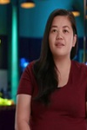 Top Chef S18E11 480p x264-mSD EZTV