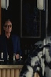 The Idol S01E05 XviD-AFG EZTV