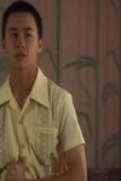 Barons S01E05 480p x264-mSD EZTV