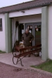 Antiques Road Trip S19E23 720p WEB h264-PFa [eztv]