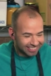 Impractical Jokers S05E12 HDTV x264-W4F EZTV