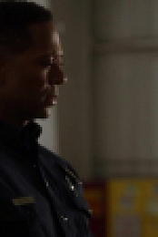 9-1-1 S07E03 720p HDTV x264-SYNCOPY EZTV