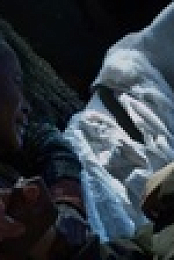 Van Helsing S05E07 720p HEVC x265-MeGusta EZTV