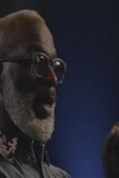 Uncensored 2018 S04E02 BeBe Winans 480p x264-mSD EZTV