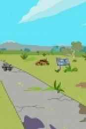 Wild Life 2020 S01E01 WEB h264-BAE EZTV