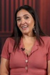 Dragons Den CA S16E04 720p WEB h264-BAE EZTV