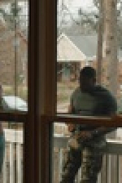 Johnson S02E01 1080p WEB h264-GOSSIP EZTV