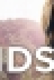 The Sounds S01E08 WEB x264-PHOENiX[TGx]