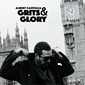 Albert Castiglia.Grits & Glory.2026.WEB.FLAC.[24bit.96.0khz]- TEAM EICHBAUM
