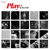 DAVE.GROHL-PLAY-2018-FLAC
