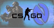 [ FreeCourseWeb ] Udemy - Counter-Strike- Global Offensive - Play Like a Pro