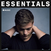 Martin Garrix - Essentials (2019) Mp3 320kbps Songs [PMEDIA]